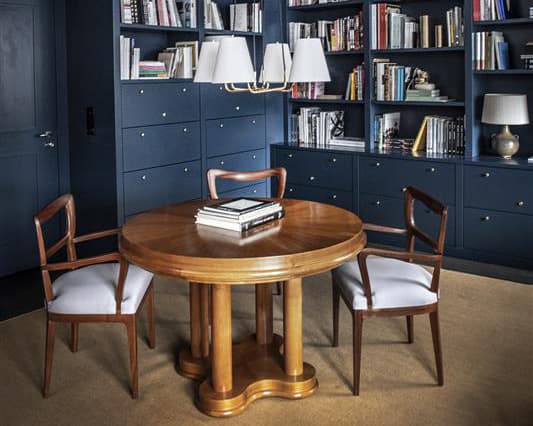 Collection Services Zurich